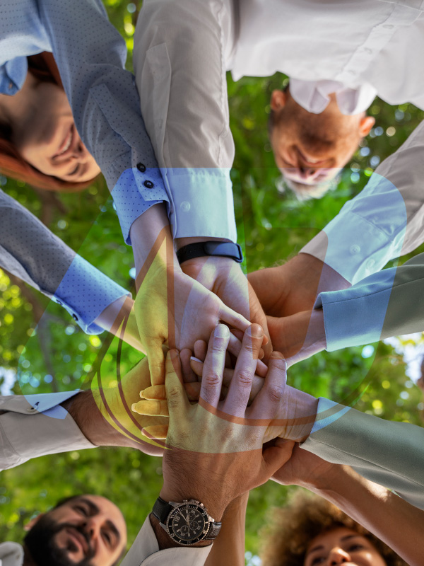 Sosyal Sorumluluk Politikamız